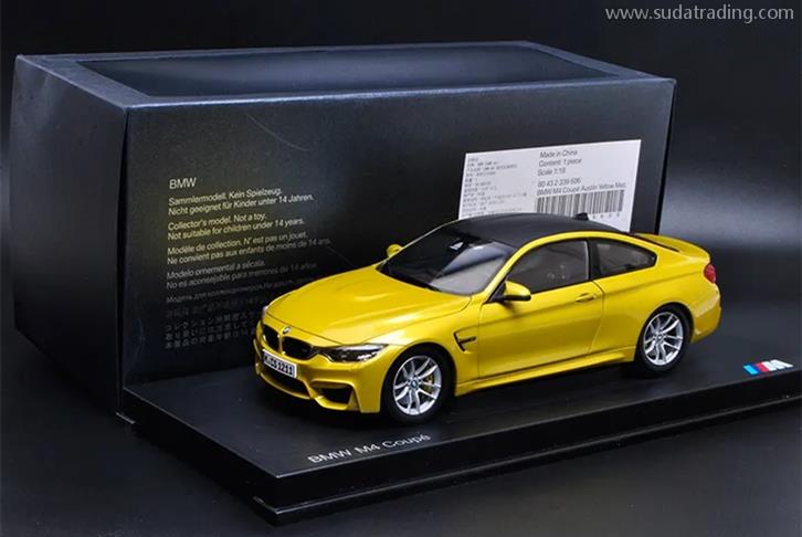 進口汽車模型報關一般貿易流程 進口汽車模型報關一般貿易流程