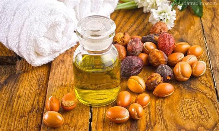 摩洛哥阿甘油進口報關廣東速達報關公司指導你 摩洛哥阿甘油進口報關廣東速達報關公司指導你