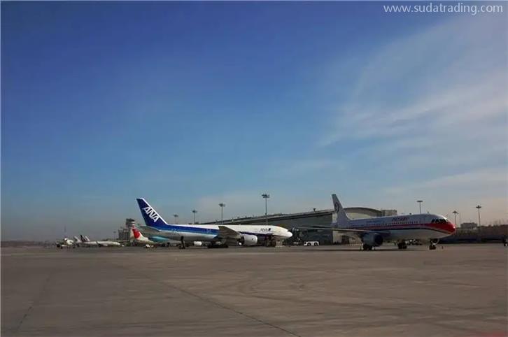 白云機場清關公司推薦哪家?廣州白云機場清關 白云機場清關公司推薦哪家?廣州白云機場清關