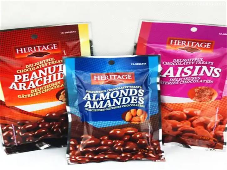 上海食品報關公司:進口食品報關這么做 上海食品報關公司:進口食品報關這么做