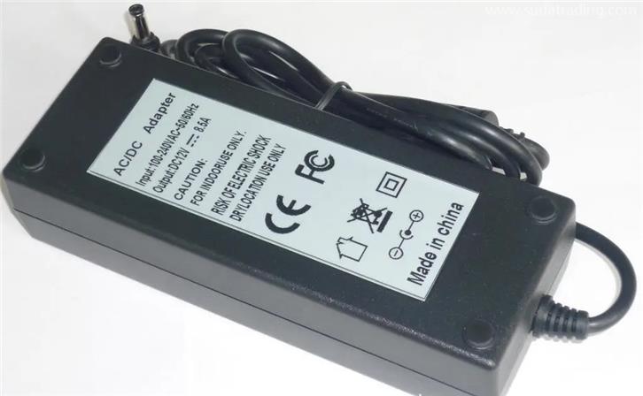 電源適配器報關公司:進口適配器報關清關這樣做 電源適配器報關公司:進口適配器報關清關這樣做