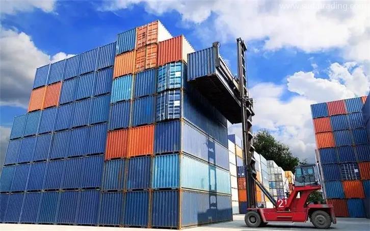 長春報關行哪家好?長春AEO報關行推薦 長春報關行哪家好?長春AEO報關行推薦