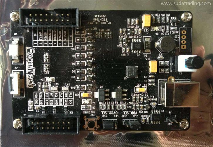 浙江進(jìn)口電子元器件報(bào)關(guān)要提供這些資料 浙江進(jìn)口電子元器件報(bào)關(guān)要提供這些資料