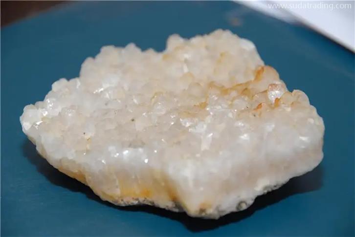 石英石進口報關公司:進口石英石要花多長時間? 石英石進口報關公司:進口石英石要花多長時間?