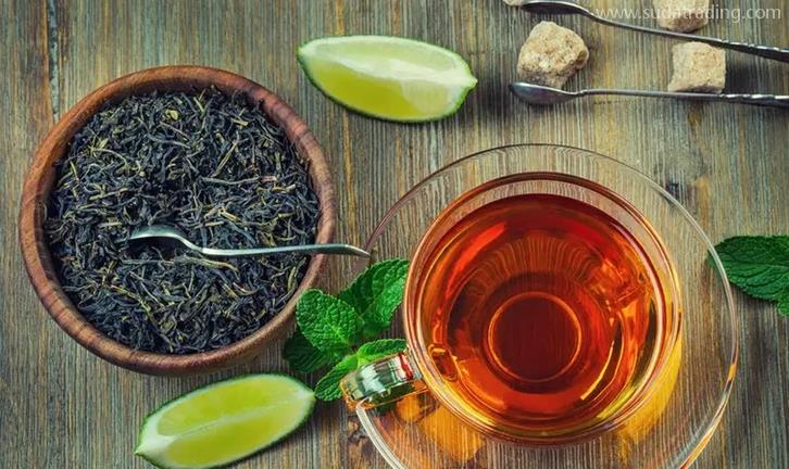 進口印度茶葉報關公司帶你了解進口茶葉關稅 進口印度茶葉報關公司帶你了解進口茶葉關稅