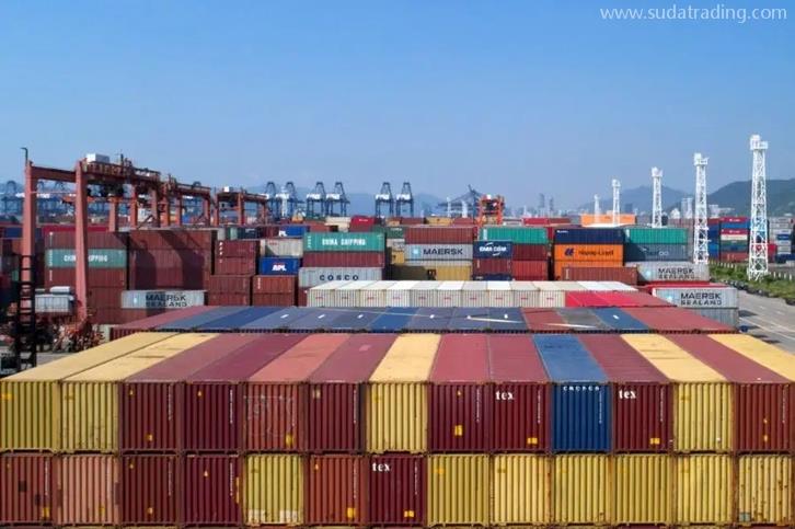 泰州報關行哪家好AEO報關行 泰州報關行哪家好AEO報關行