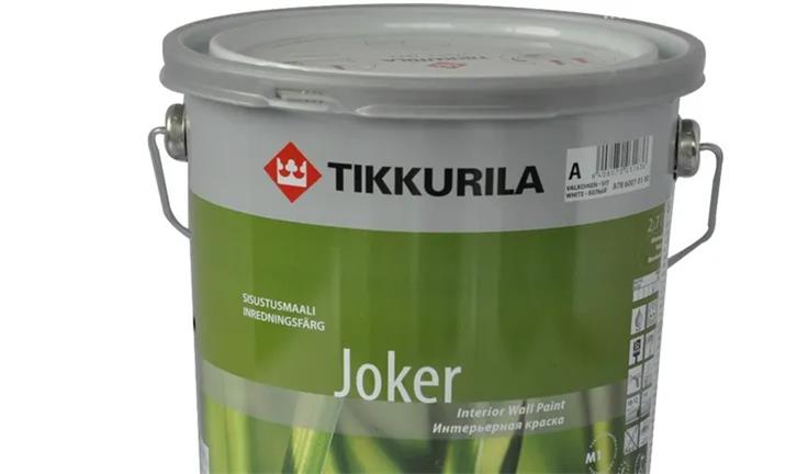 深圳進口水性涂料報關備案申請流程 深圳進口水性涂料報關備案申請流程