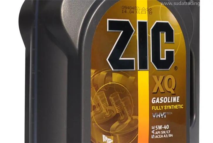 韓國機油進口報關(guān)代理相關(guān)知識指導(dǎo) 韓國機油進口報關(guān)代理相關(guān)知識指導(dǎo)