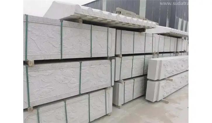 廣州石材報關空運公司有哪些 廣州石材報關空運公司有哪些