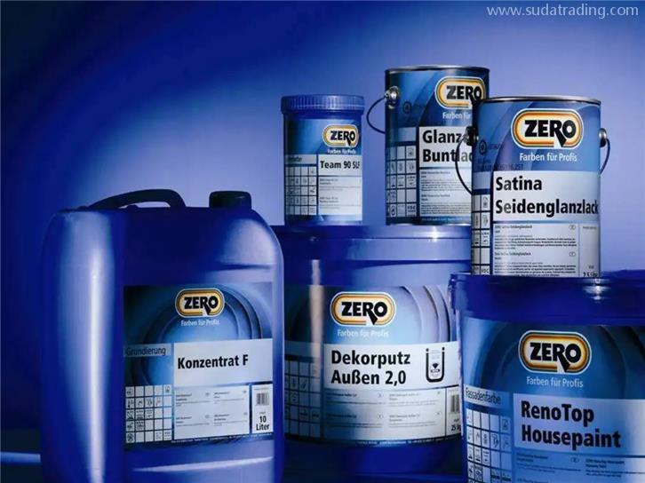 深圳進口化工品報關公司 深圳進口化工品報關公司