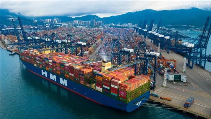 廣州南沙清關公司哪家好?南沙AEO報關行 廣州南沙清關公司哪家好?南沙AEO報關行