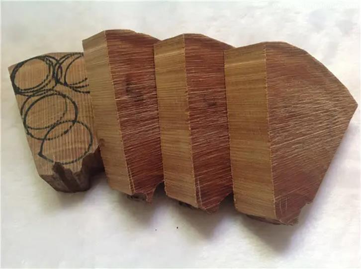 檀香木報關清關公司:檀香木進口注意事項