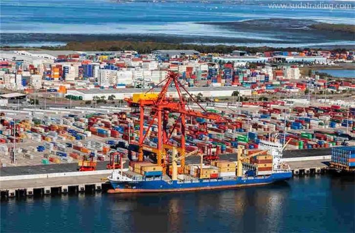 焦作報關(guān)公司哪家好?河南焦作報關(guān)行 焦作報關(guān)公司哪家好?河南焦作報關(guān)行