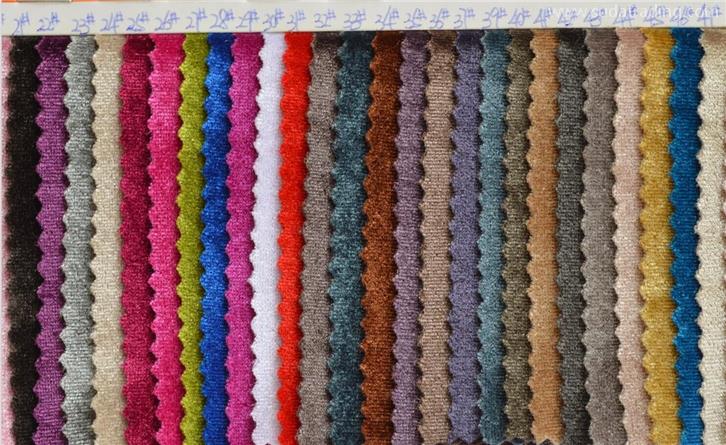 韓國(guó)服裝進(jìn)口報(bào)關(guān)代理申報(bào)要素是怎樣的 韓國(guó)服裝進(jìn)口報(bào)關(guān)代理申報(bào)要素是怎樣的