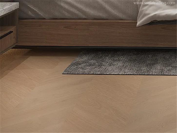 進口復合木地板清關公司:進口木地板相關小知識 進口復合木地板清關公司:進口木地板相關小知識