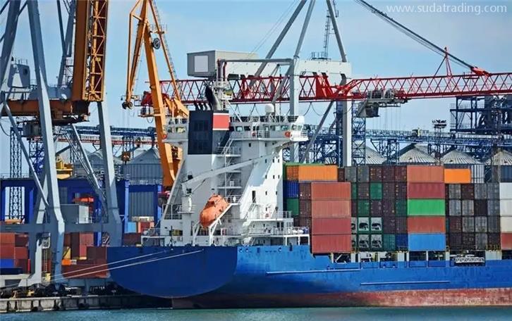 深圳設(shè)備報(bào)關(guān)代理公司:深圳設(shè)備報(bào)關(guān)行 深圳設(shè)備報(bào)關(guān)代理公司:深圳設(shè)備報(bào)關(guān)行