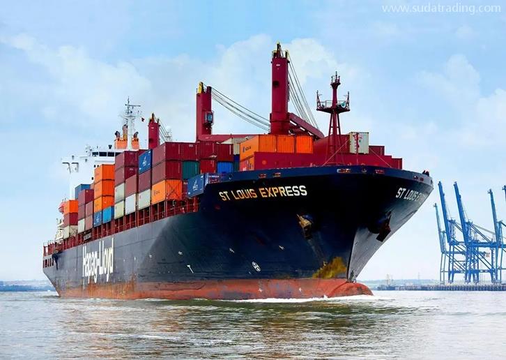 大連報關公司排行海關AEO大連報關行 大連報關公司排行海關AEO大連報關行