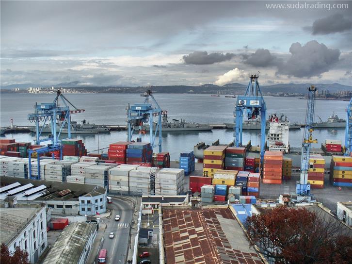 合肥報關行哪家好?合肥AEO報關行 合肥報關行哪家好?合肥AEO報關行