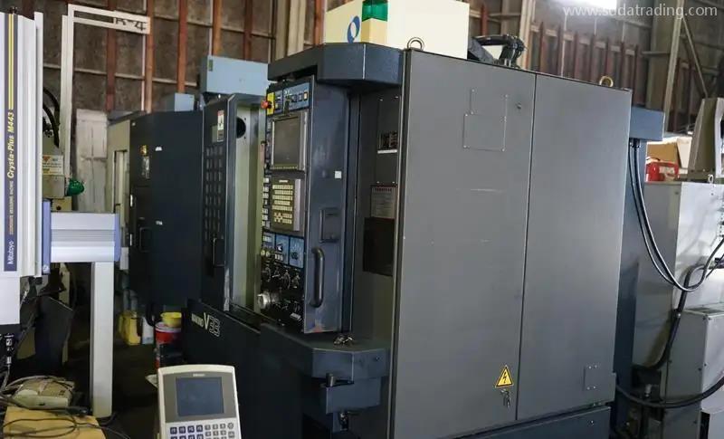 廣州機械設備報關公司哪家好?機械設備報關行 廣州機械設備報關公司哪家好?機械設備報關行