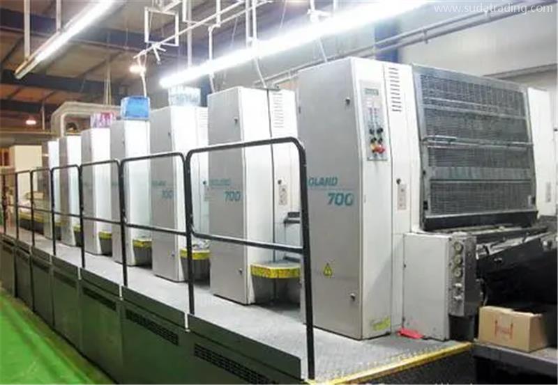 遼寧進口二手設備報關進口二手機械設備通關指導 遼寧進口二手設備報關進口二手機械設備通關指導