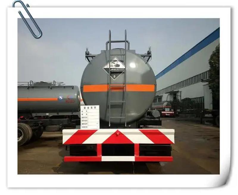 8類危險品進口報關(guān)需要注意這些,快來看看! 8類危險品進口報關(guān)需要注意這些,快來看看!