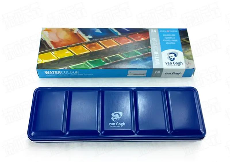 進(jìn)口荷蘭顏料報(bào)關(guān)每個(gè)環(huán)節(jié)的流程進(jìn)口顏料報(bào)關(guān)時(shí)間