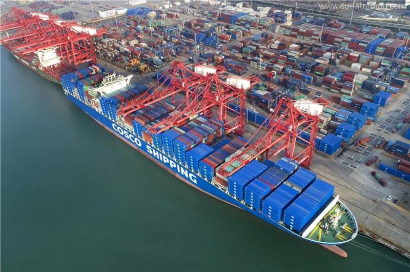 南京報關公司排名是怎樣的?南京AEO報關行 南京報關公司排名是怎樣的?南京AEO報關行