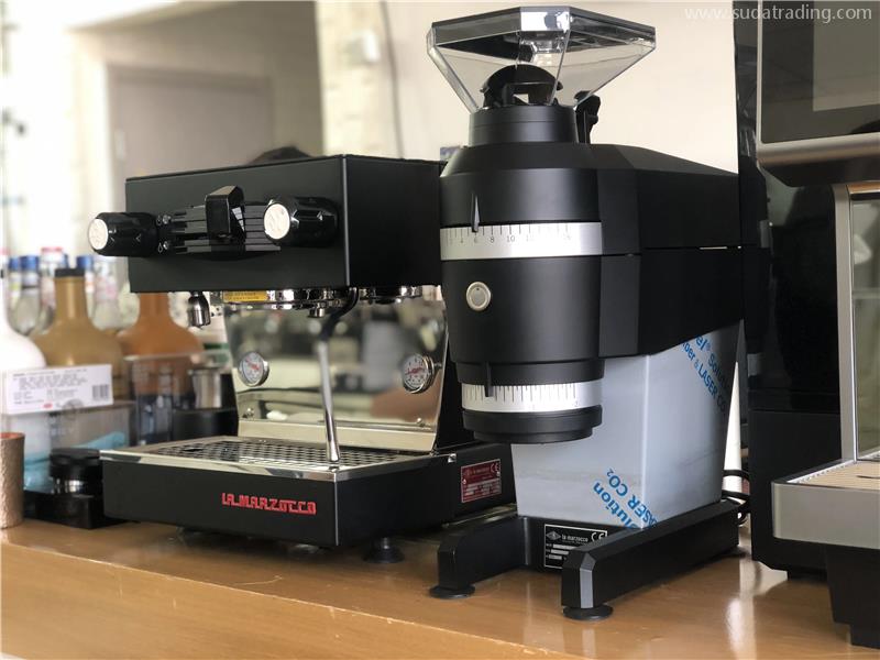 咖啡機(jī)清關(guān)進(jìn)口公司咖啡機(jī)報(bào)關(guān)需要3C嗎 咖啡機(jī)清關(guān)進(jìn)口公司咖啡機(jī)報(bào)關(guān)需要3C嗎