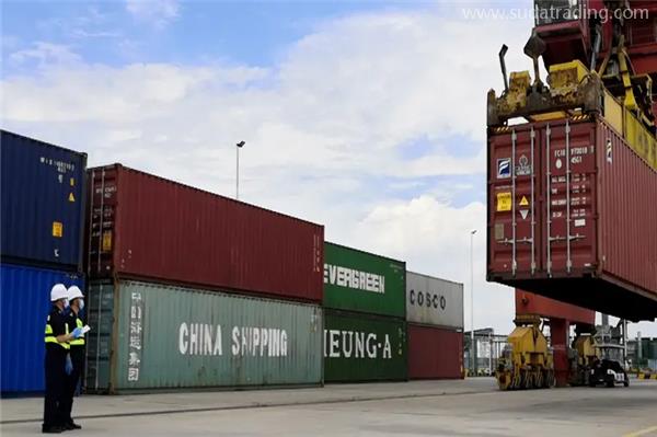 上海空運進口清關公司帶你了解空運產品進口注意事項 上海空運進口清關公司帶你了解空運產品進口注意事項