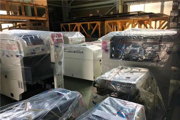 舊設(shè)備進(jìn)口大連報(bào)關(guān)公司同你一起看看進(jìn)口設(shè)備關(guān)稅 舊設(shè)備進(jìn)口大連報(bào)關(guān)公司同你一起看看進(jìn)口設(shè)備關(guān)稅