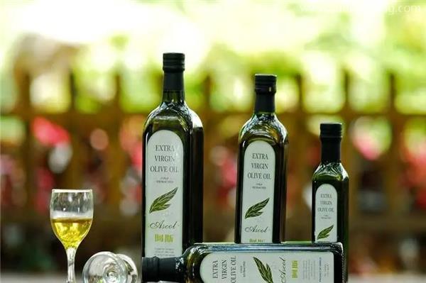 橄欖油進口報關行初榨橄欖油報關時間 橄欖油進口報關行初榨橄欖油報關時間