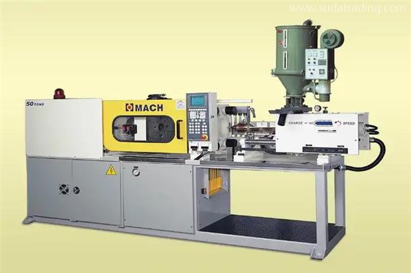 二手注塑機(jī)進(jìn)口報(bào)關(guān)中檢CCIC環(huán)節(jié)檢測注意事項(xiàng) 二手注塑機(jī)進(jìn)口報(bào)關(guān)中檢CCIC環(huán)節(jié)檢測注意事項(xiàng)