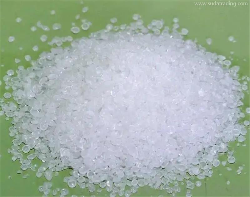 進口氫化石油樹脂報關申報資料有哪些? 進口氫化石油樹脂報關申報資料有哪些?