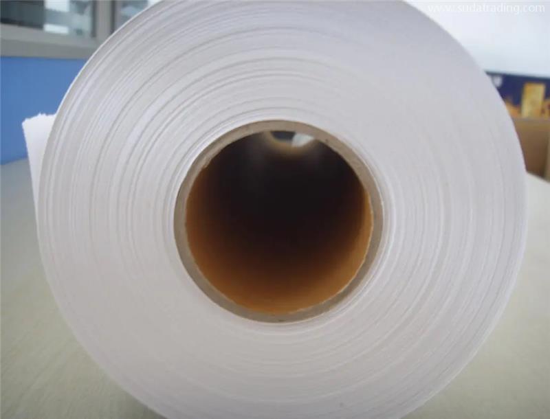 進(jìn)口成品紙報關(guān)清關(guān)一般貿(mào)易流程手續(xù) 進(jìn)口成品紙報關(guān)清關(guān)一般貿(mào)易流程手續(xù)