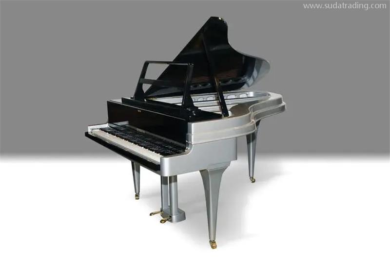 進(jìn)口樂(lè)器報(bào)關(guān)代理所需資料以及時(shí)間 進(jìn)口樂(lè)器報(bào)關(guān)代理所需資料以及時(shí)間