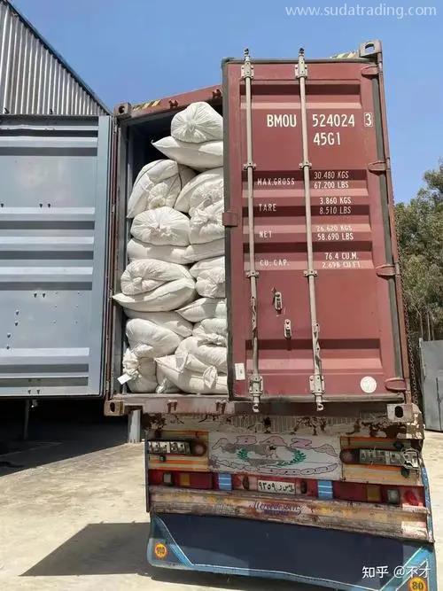 越南鴨毛進(jìn)口報(bào)關(guān)代理公司指導(dǎo)你如何進(jìn)口鴨毛 越南鴨毛進(jìn)口報(bào)關(guān)代理公司指導(dǎo)你如何進(jìn)口鴨毛