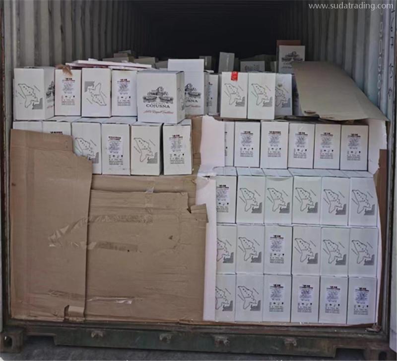 荷蘭進口奶酪報關要提供這幾樣資質 荷蘭進口奶酪報關要提供這幾樣資質