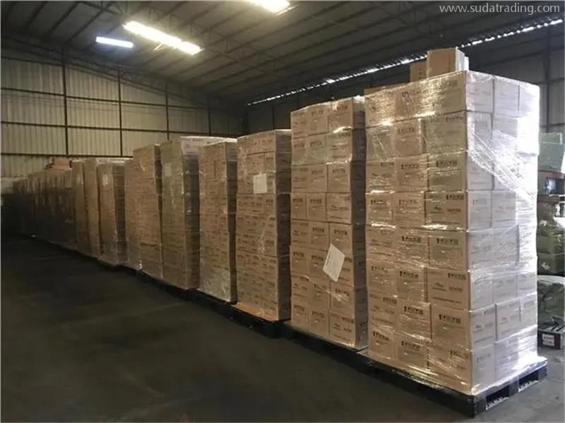 進口法國化妝品原料報關(guān)要提供什么材料 進口法國化妝品原料報關(guān)要提供什么材料