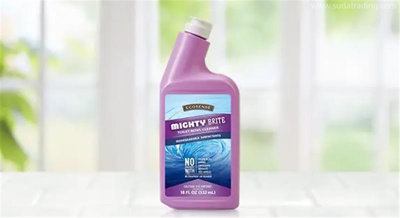 進口洗滌劑報關公司:進口洗滌劑單證要求 進口洗滌劑報關公司:進口洗滌劑單證要求