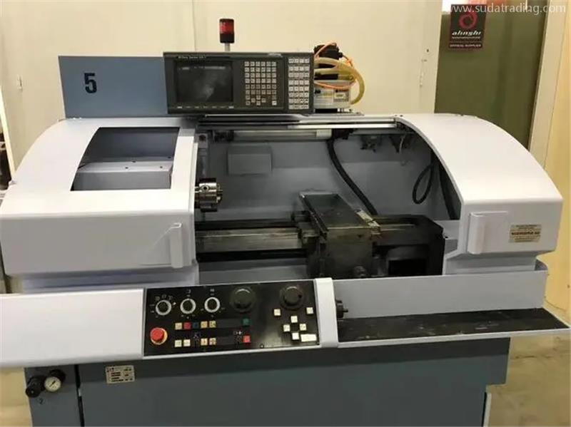 二手車床進口報關公司二手車床進口所需時間 二手車床進口報關公司二手車床進口所需時間