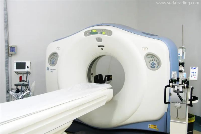 進口歐美醫療器械報關重點要提供這2個單證資料 進口歐美醫療器械報關重點要提供這2個單證資料