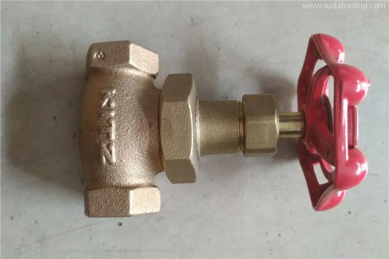 進口閥門清關代理一般要注意的事項以及所需資料 進口閥門清關代理一般要注意的事項以及所需資料