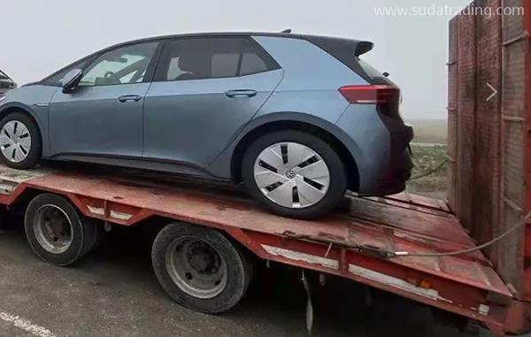 科研測試用汽車出口報關測試用途汽車出口需要幾天 科研測試用汽車出口報關測試用途汽車出口需要幾天