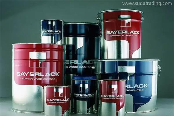 深圳油漆進(jìn)口報(bào)關(guān)代理公司油漆進(jìn)口清關(guān)流程手續(xù) 深圳油漆進(jìn)口報(bào)關(guān)代理公司油漆進(jìn)口清關(guān)流程手續(xù)