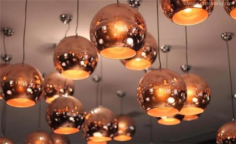 進口燈具清關要多久燈具進口報關清關代理時間(今日分享) 進口燈具清關要多久燈具進口報關清關代理時間(今日分享)