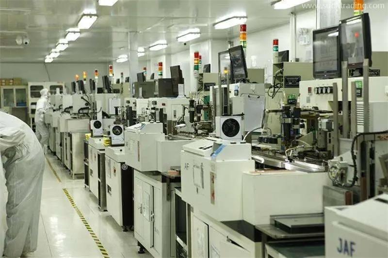 機場清關設備代理公司找哪家比較好?快來看看 機場清關設備代理公司找哪家比較好?快來看看