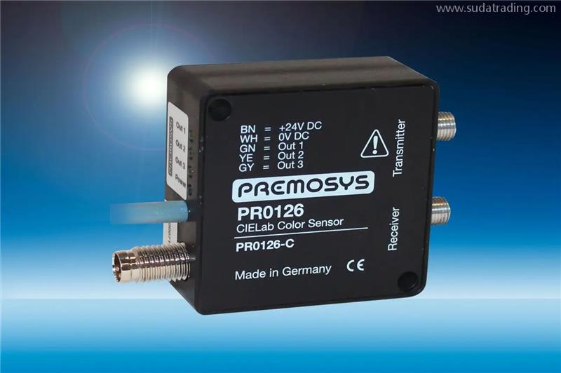 工業傳感器清關進口的攻略進口傳感器清關注意事項 工業傳感器清關進口的攻略進口傳感器清關注意事項