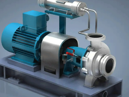 深圳機(jī)械設(shè)備進(jìn)口報(bào)關(guān)資料整理！建議收藏！