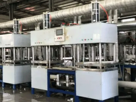 鹽田港機械設備清關公司告訴您幾個操作要點！