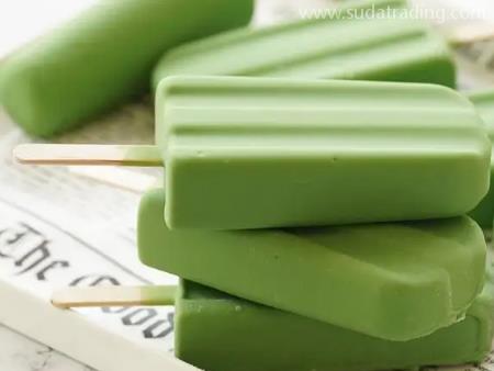 冰淇淋佛山進(jìn)口清關(guān)公司代理需提供的資料 冰淇淋佛山進(jìn)口清關(guān)公司代理需提供的資料